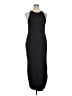 Marine Layer Black Cocktail Dress Size XL - photo 1