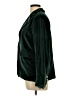 Unbranded 100% Polyester Green Blazer Size L - photo 5