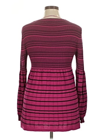 Style&Co Casual Dress (view 2)