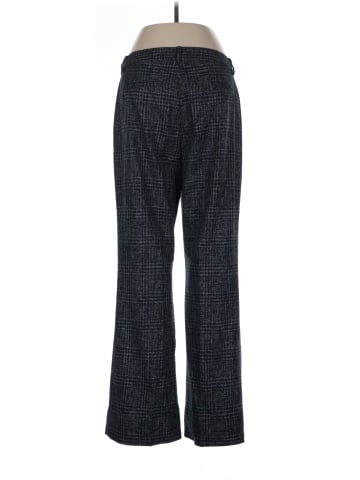 Brooks Brothers Dress Pants (view 2)