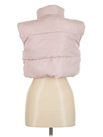 Forever 21 Vest (view 2)