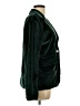 Unbranded 100% Polyester Green Blazer Size L - photo 4