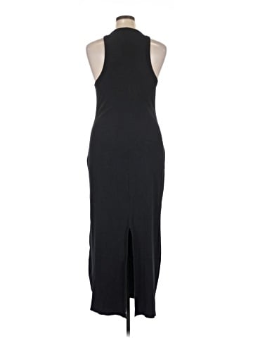 Marine Layer Cocktail Dress (view 2)
