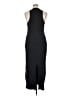 Marine Layer Black Cocktail Dress Size XL - photo 2