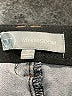 Wit & Wisdom Solid Blue Jeans Size 2 (petite) - photo 7