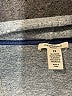 Westbound Gray Cardigan Size 1X - photo 7