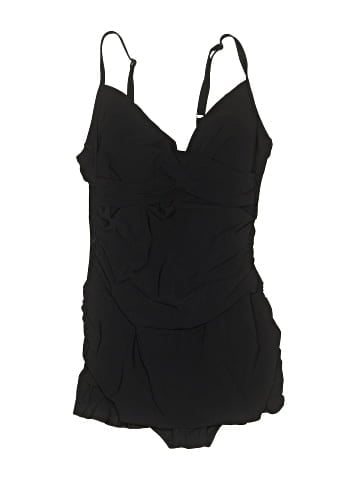 Profile by Gottex Swimsuit Top (view 1)
