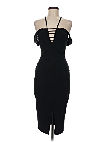 ASOS Cocktail Dress (view 1)