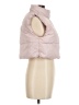 Forever 21 100% Polyester Pink Vest Size M - photo 4