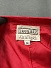 Ann Taylor Pink Blazer Size 6 - photo 6
