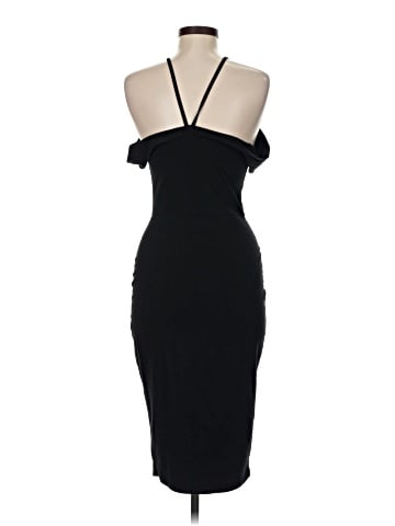 ASOS Cocktail Dress (view 2)