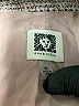 Anne Klein Tweed Tan Blazer Size M - photo 6
