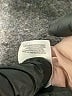 Anne Klein Tweed Tan Blazer Size M - photo 7