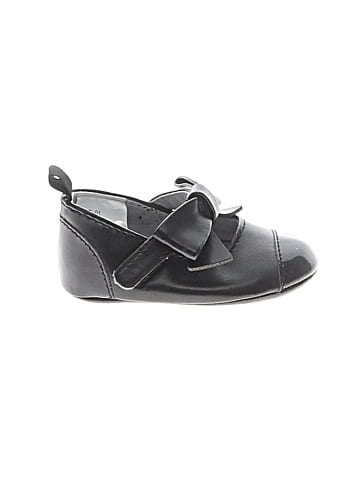 Gymboree Flats (view 1)