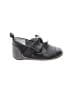 Gymboree Black Flats Size 0-3 mo (baby) - photo 1