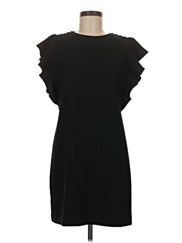 Laundry by Shelli Segal Cocktail Dress (view 1)