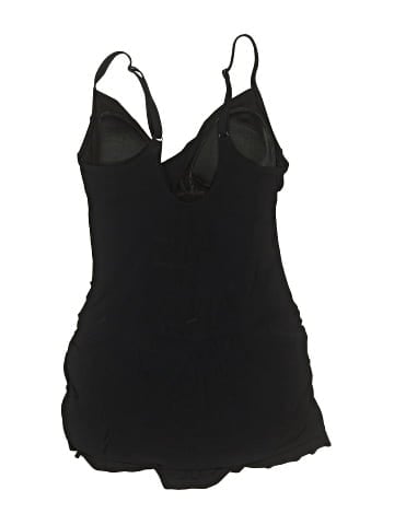 Profile by Gottex Swimsuit Top (view 2)