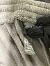 SKIMS Gray Casual Pants Size 2X - photo 4
