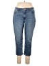 Riders by Lee Blue Jeans Size 14 (estimated) - photo 1