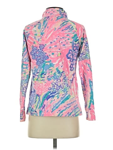 Lilly Pulitzer Pullover Sweater (view 2)