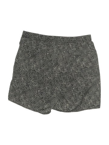 Theory Swimsuit Bottoms (view 2)