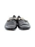 Silent D Black Mule/Clog Size EU 39 - photo 2