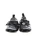 Gymboree Black Flats Size 0-3 mo (baby) - photo 2