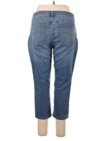 Riders by Lee Jeans (view 2)