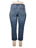 Riders by Lee Blue Jeans Size 14 (estimated) - photo 2