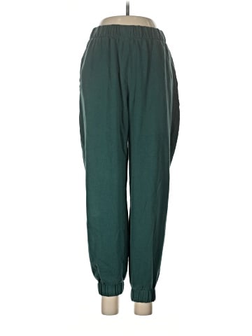 Gap Track Pants (view 1)