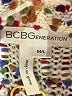 BCBGeneration Tweed Ivory Casual Dress Size Med - Lg - photo 7