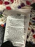 BCBGeneration Tweed Ivory Casual Dress Size Med - Lg - photo 8