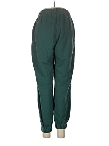 Gap Track Pants (view 2)