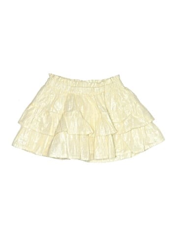Crewcuts Skirt (view 1)