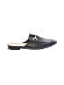 Silent D Black Mule/Clog Size EU 39 - photo 1