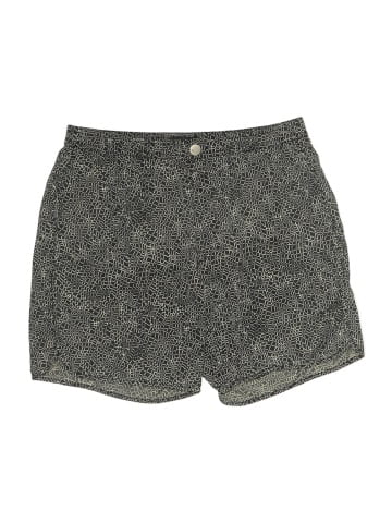 Theory Swimsuit Bottoms (view 1)