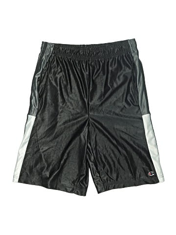 Champion Athletic Shorts (view 1)