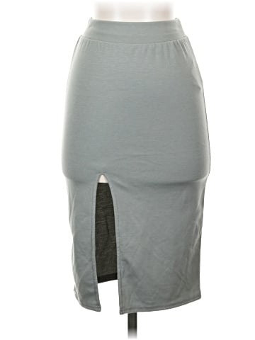 Cotton On Casual Skirt (view 1)