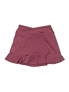 Sincerely Jules Skort