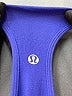 Lululemon Athletica Blue Tank Top Size 6 (estimated) - photo 7