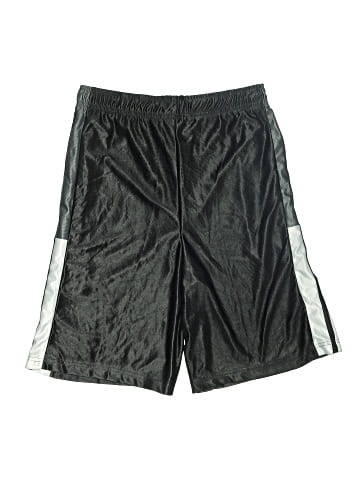 Champion Athletic Shorts (view 2)