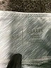 Jete Gray Leggings Size XL - photo 7