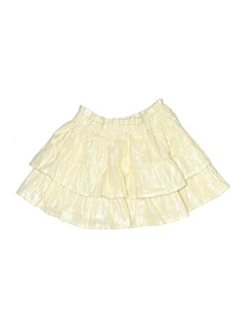 Crewcuts Skirt (view 2)