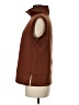 Unbranded Brown Short Sleeve Turtleneck Size M - photo 5