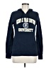 Champion Blue Sweatshirt Size M - photo 1