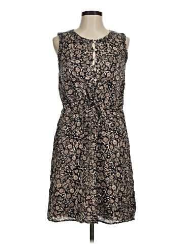 Lucky Brand Casual Dress (view 1)