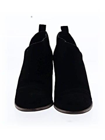 TOMS Wedges (view 2)