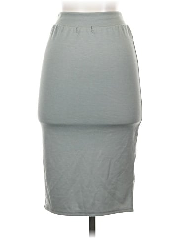 Cotton On Casual Skirt (view 2)