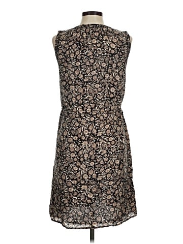 Lucky Brand Casual Dress (view 2)