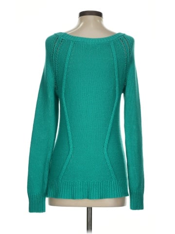 Apt. 9 Pullover Sweater (view 2)